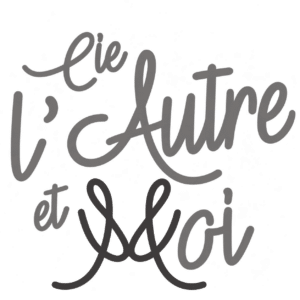 Logo de la Cie L’Autre et Moi